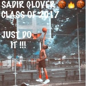 Meet your Posher, Asiah